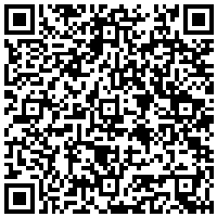 QR Code for bitcoin:bitcoin:bitcoin:bitcoin:bitcoin:bitcoin:bitcoin:bitcoin:bitcoin:bitcoin:litecoin:LSCmopEBCSB1nUWc8gVdwbo4r5hooSFDMF