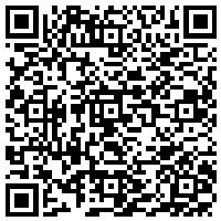 QR Code for bitcoin:bitcoin:bitcoin:bitcoin:bitcoin:bitcoin:bitcoin:bitcoin:bitcoin:bitcoin:litecoin:LSCmpAd99DuAHR6LJ9NF5ZCP86yEdMECHF
