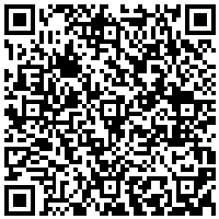 QR Code for bitcoin:bitcoin:bitcoin:bitcoin:bitcoin:bitcoin:bitcoin:bitcoin:bitcoin:bitcoin:litecoin:LSD3SmEghLmYSERAJAnbqs6PQsyKVmoASG