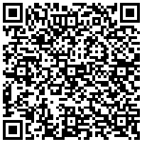 QR Code for bitcoin:bitcoin:bitcoin:bitcoin:bitcoin:bitcoin:bitcoin:bitcoin:bitcoin:bitcoin:litecoin:LSD6BoW8htfHKGDQZTxhj27onEcooMEdGo