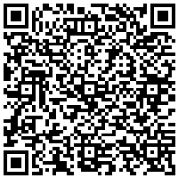 QR Code for bitcoin:bitcoin:bitcoin:bitcoin:bitcoin:bitcoin:bitcoin:bitcoin:bitcoin:bitcoin:litecoin:LSD7oqacbFFCf4vKBgFRKXxL6orud7yTmH