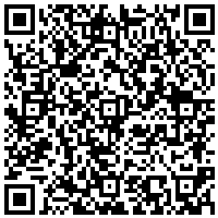QR Code for bitcoin:bitcoin:bitcoin:bitcoin:bitcoin:bitcoin:bitcoin:bitcoin:bitcoin:bitcoin:litecoin:LSD8VLFyMxVnMod59EjecK29jkHhndN2EM