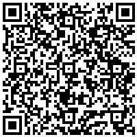 QR Code for bitcoin:bitcoin:bitcoin:bitcoin:bitcoin:bitcoin:bitcoin:bitcoin:bitcoin:bitcoin:litecoin:LSDAQYmjWAtnWEQTPTzCycvxJkPvD9GeJc