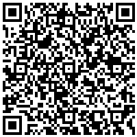 QR Code for bitcoin:bitcoin:bitcoin:bitcoin:bitcoin:bitcoin:bitcoin:bitcoin:bitcoin:bitcoin:litecoin:LSDAffos1PVGTWFfKyMAYoQzCrXeA3mrix