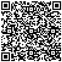 QR Code for bitcoin:bitcoin:bitcoin:bitcoin:bitcoin:bitcoin:bitcoin:bitcoin:bitcoin:bitcoin:litecoin:LSDCECwe4gtquLBqcdkqcXfc7b7qzTPkxi