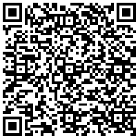 QR Code for bitcoin:bitcoin:bitcoin:bitcoin:bitcoin:bitcoin:bitcoin:bitcoin:bitcoin:bitcoin:litecoin:LSDCZR3oehjwfPLLQban7EXksiUobXb74n