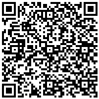 QR Code for bitcoin:bitcoin:bitcoin:bitcoin:bitcoin:bitcoin:bitcoin:bitcoin:bitcoin:bitcoin:litecoin:LSDDA63ucCuAmCebDFys2RDBe1jKVKRMe9