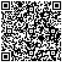 QR Code for bitcoin:bitcoin:bitcoin:bitcoin:bitcoin:bitcoin:bitcoin:bitcoin:bitcoin:bitcoin:litecoin:LSDDFPa28nWkX9N2CGGsZPEMUJv4K8ySSc