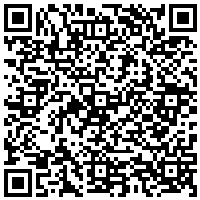 QR Code for bitcoin:bitcoin:bitcoin:bitcoin:bitcoin:bitcoin:bitcoin:bitcoin:bitcoin:bitcoin:litecoin:LSDHkCNobJDF7tynmD44FTSyoPqtHQWM3g