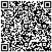 QR Code for bitcoin:bitcoin:bitcoin:bitcoin:bitcoin:bitcoin:bitcoin:bitcoin:bitcoin:bitcoin:litecoin:LSDHxVMe7FnRXG2vttkP5quNA8L16QJUb6