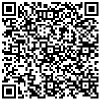 QR Code for bitcoin:bitcoin:bitcoin:bitcoin:bitcoin:bitcoin:bitcoin:bitcoin:bitcoin:bitcoin:litecoin:LSDJSvTtnWM3vzNeX2A1L5SLbtHELbYzed