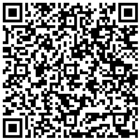 QR Code for bitcoin:bitcoin:bitcoin:bitcoin:bitcoin:bitcoin:bitcoin:bitcoin:bitcoin:bitcoin:litecoin:LSDLsExWCSR2RqQNYbokLPNG43daXmU5Sj