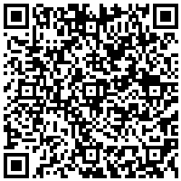 QR Code for bitcoin:bitcoin:bitcoin:bitcoin:bitcoin:bitcoin:bitcoin:bitcoin:bitcoin:bitcoin:litecoin:LSDMCEuHtVkTYnoLFfqdCuigCcagNGGMEF