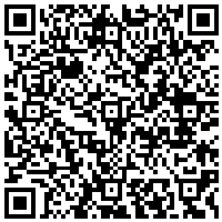 QR Code for bitcoin:bitcoin:bitcoin:bitcoin:bitcoin:bitcoin:bitcoin:bitcoin:bitcoin:bitcoin:litecoin:LSDPKdgibLdCeGkzbLPrzPsHwWaCagMuXo