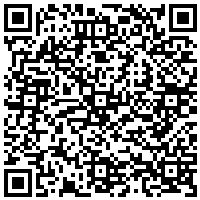 QR Code for bitcoin:bitcoin:bitcoin:bitcoin:bitcoin:bitcoin:bitcoin:bitcoin:bitcoin:bitcoin:litecoin:LSDRXYDQkhGaP9RX4eopA5MwsWJG9phGS6