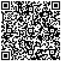 QR Code for bitcoin:bitcoin:bitcoin:bitcoin:bitcoin:bitcoin:bitcoin:bitcoin:bitcoin:bitcoin:litecoin:LSDSeLrStrWKbysj5ofpGuLKa8RGsnXLMg