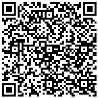 QR Code for bitcoin:bitcoin:bitcoin:bitcoin:bitcoin:bitcoin:bitcoin:bitcoin:bitcoin:bitcoin:litecoin:LSDZd5aCW63n95nfqLSTTJSazECykHM1w5