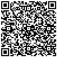 QR Code for bitcoin:bitcoin:bitcoin:bitcoin:bitcoin:bitcoin:bitcoin:bitcoin:bitcoin:bitcoin:litecoin:LSDbftSHp5XeZTh2DSq1Y3QdMiogcy4dLB