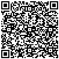 QR Code for bitcoin:bitcoin:bitcoin:bitcoin:bitcoin:bitcoin:bitcoin:bitcoin:bitcoin:bitcoin:litecoin:LSDdajSddMndJjtCQduWGeFSatDhRFReEh