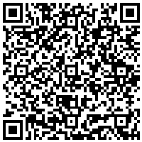 QR Code for bitcoin:bitcoin:bitcoin:bitcoin:bitcoin:bitcoin:bitcoin:bitcoin:bitcoin:bitcoin:litecoin:LSDeQiGi2foqDXRThokFXoSGoonbsUXhL5