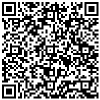 QR Code for bitcoin:bitcoin:bitcoin:bitcoin:bitcoin:bitcoin:bitcoin:bitcoin:bitcoin:bitcoin:litecoin:LSDgDPk1GDdbJRFthJNzybihfVb9ELShUV