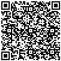 QR Code for bitcoin:bitcoin:bitcoin:bitcoin:bitcoin:bitcoin:bitcoin:bitcoin:bitcoin:bitcoin:litecoin:LSDijfp7pocUcciEe4RFuaMFrbpLDB9uKu