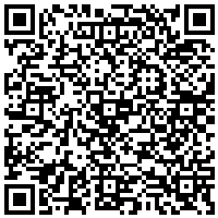 QR Code for bitcoin:bitcoin:bitcoin:bitcoin:bitcoin:bitcoin:bitcoin:bitcoin:bitcoin:bitcoin:litecoin:LSDo6DsWCznBX66iExY6RNQJM5LyMJmQHt