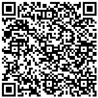 QR Code for bitcoin:bitcoin:bitcoin:bitcoin:bitcoin:bitcoin:bitcoin:bitcoin:bitcoin:bitcoin:litecoin:LSDoLE9Rm7siexavhbDCMTNfp6EnPJnqX3