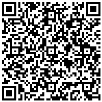 QR Code for bitcoin:bitcoin:bitcoin:bitcoin:bitcoin:bitcoin:bitcoin:bitcoin:bitcoin:bitcoin:litecoin:LSDqG3TBERcd2WxCn5FpvNUJpFc1Ut65oc