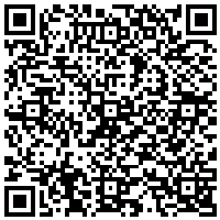 QR Code for bitcoin:bitcoin:bitcoin:bitcoin:bitcoin:bitcoin:bitcoin:bitcoin:bitcoin:bitcoin:litecoin:LSDyoXqmQLZZNYsZDM4mNi5cYL93JdPy31