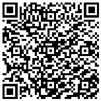 QR Code for bitcoin:bitcoin:bitcoin:bitcoin:bitcoin:bitcoin:bitcoin:bitcoin:bitcoin:bitcoin:litecoin:LSE6KAycPowDyAGvxZDQSAsGoodAXSVSWQ