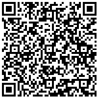 QR Code for bitcoin:bitcoin:bitcoin:bitcoin:bitcoin:bitcoin:bitcoin:bitcoin:bitcoin:bitcoin:litecoin:LSEB4bbCV1fL328pFfe6ZN1birWaqZZ1V2