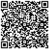 QR Code for bitcoin:bitcoin:bitcoin:bitcoin:bitcoin:bitcoin:bitcoin:bitcoin:bitcoin:bitcoin:litecoin:LSEDVkhR4T8udCaYPfb9fRwEGdT3Dv7FD1