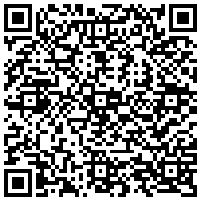 QR Code for bitcoin:bitcoin:bitcoin:bitcoin:bitcoin:bitcoin:bitcoin:bitcoin:bitcoin:bitcoin:litecoin:LSERJsPPSiCFHVGafUnpaeHBU8HaicExvi