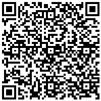 QR Code for bitcoin:bitcoin:bitcoin:bitcoin:bitcoin:bitcoin:bitcoin:bitcoin:bitcoin:bitcoin:litecoin:LSEYNdEGWfsbzecKSv29LceQGt5PyTPpBo