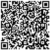 QR Code for bitcoin:bitcoin:bitcoin:bitcoin:bitcoin:bitcoin:bitcoin:bitcoin:bitcoin:bitcoin:litecoin:LSEeactGuRvyEVtffR2uR43tv5ZvkYceNe