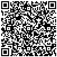 QR Code for bitcoin:bitcoin:bitcoin:bitcoin:bitcoin:bitcoin:bitcoin:bitcoin:bitcoin:bitcoin:litecoin:LSEmZGbXJ5FNsGFPqa9MSVcLF2AXLtdzCp