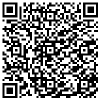 QR Code for bitcoin:bitcoin:bitcoin:bitcoin:bitcoin:bitcoin:bitcoin:bitcoin:bitcoin:bitcoin:litecoin:LSEp1dRSerSAkgXBYKJtfJsPbabUSESS95