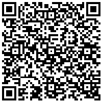 QR Code for bitcoin:bitcoin:bitcoin:bitcoin:bitcoin:bitcoin:bitcoin:bitcoin:bitcoin:bitcoin:litecoin:LSEx7jyWJmTiVS31PQcLLYKWDnyZz58fqb