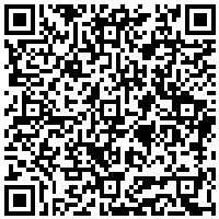 QR Code for bitcoin:bitcoin:bitcoin:bitcoin:bitcoin:bitcoin:bitcoin:bitcoin:bitcoin:bitcoin:litecoin:LSF2cbtcoBStLnSSUTCjLif9MfiDioYwr2