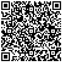 QR Code for bitcoin:bitcoin:bitcoin:bitcoin:bitcoin:bitcoin:bitcoin:bitcoin:bitcoin:bitcoin:litecoin:LSF4qaofsQ8GDCeSto7nQSWsiruZcGy5RC