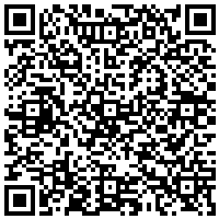 QR Code for bitcoin:bitcoin:bitcoin:bitcoin:bitcoin:bitcoin:bitcoin:bitcoin:bitcoin:bitcoin:litecoin:LSF8MNwJXvvUtBrqBwtAN6xZrik7dJhLqB