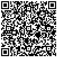 QR Code for bitcoin:bitcoin:bitcoin:bitcoin:bitcoin:bitcoin:bitcoin:bitcoin:bitcoin:bitcoin:litecoin:LSFFGA18grPaVwkVrspWAKALw5h5o7FEHr