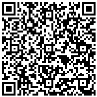 QR Code for bitcoin:bitcoin:bitcoin:bitcoin:bitcoin:bitcoin:bitcoin:bitcoin:bitcoin:bitcoin:litecoin:LSFHMHXzahu2PkJr9j2v8wUPJUEnbBkwWE