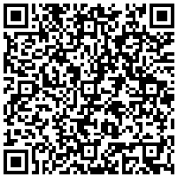 QR Code for bitcoin:bitcoin:bitcoin:bitcoin:bitcoin:bitcoin:bitcoin:bitcoin:bitcoin:bitcoin:litecoin:LSFHy81kjRCeA5LmLQ4b9VPgMC1kZ5wWUG