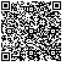 QR Code for bitcoin:bitcoin:bitcoin:bitcoin:bitcoin:bitcoin:bitcoin:bitcoin:bitcoin:bitcoin:litecoin:LSFKVLDPQNaUqPvxrhKWsrtxYXGRahUTyv