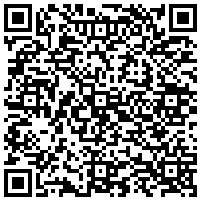QR Code for bitcoin:bitcoin:bitcoin:bitcoin:bitcoin:bitcoin:bitcoin:bitcoin:bitcoin:bitcoin:litecoin:LSFNc5H7jehPfNZTMHqn83vbB8zPBC3tof