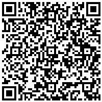 QR Code for bitcoin:bitcoin:bitcoin:bitcoin:bitcoin:bitcoin:bitcoin:bitcoin:bitcoin:bitcoin:litecoin:LSFWR2Hy1acVRLRYfFB41BNChqXfWU8iJk