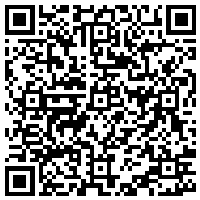 QR Code for bitcoin:bitcoin:bitcoin:bitcoin:bitcoin:bitcoin:bitcoin:bitcoin:bitcoin:bitcoin:litecoin:LSFXF77HSG2RAU68WoPLd2UT316muVHHdx