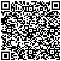 QR Code for bitcoin:bitcoin:bitcoin:bitcoin:bitcoin:bitcoin:bitcoin:bitcoin:bitcoin:bitcoin:litecoin:LSFXHjvxkrn3Gwf8B4d5ow1X3ti46uFQdb
